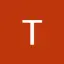 tiktaskapp