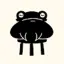 hellotoadstool