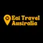 eattravelau