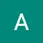 ashikad