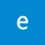 rohitenterpriseios