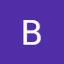 blazeproxymail