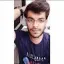 shivam2996
