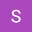 sandeep422