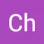 chtalha23467