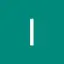 onebitbank