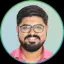 ajaypatel901641