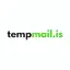 tempmailis