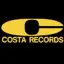 costaglobalrecs