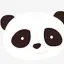 rongxing18
