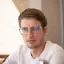 corentin