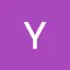 yoursolopreneurkit