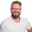 yvesstpierre1010