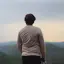 danishakhtarx022