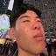 jaceoftheworld