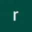 lrhomepainting