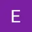 ematechnoapp