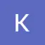josephkristopher425