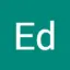 eduroutine