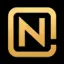 nekostashsg