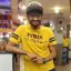 Balaji