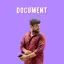 mhdd24document