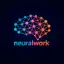 neuralworknet