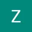 zakaria