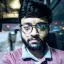 satyam_agarwal_ai