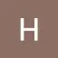 hugogiddins1