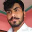 bishwasbh