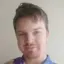 skipclipscom