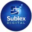 sublexdigital