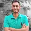 rishabhbajpai24