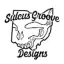 sulcusgroovedesigns