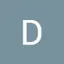 engeeholdingstaff2
