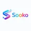 sookohq