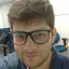 victorvidigal