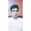 vijaymeanslucky