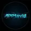 apptovid2