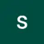 sudheerpromptmed