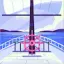 farisdominator