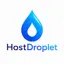 hostdroplet