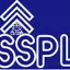ssservicespl