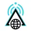 signalizeaiorg