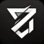 zaxionhq
