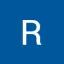 rongdesigns313