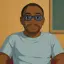 mwitiderrick