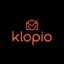 klopioblocker