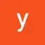 yue91581